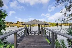 3990 Fort Denaud Rd, Labelle, FL 33935 - Photo 49