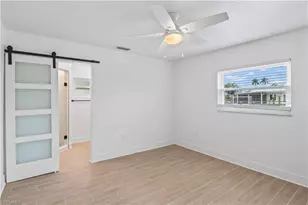 2742 Bruce St, Matlacha, FL 33993 - Photo 23