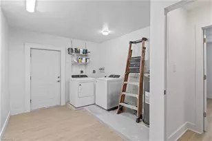 2742 Bruce St, Matlacha, FL 33993 - Photo 31