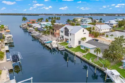 2742 Bruce St, Matlacha, FL 33993 - Photo 3