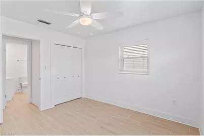 2742 Bruce St, Matlacha, FL 33993 - Photo 27