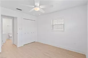 2742 Bruce St, Matlacha, FL 33993 - Photo 27