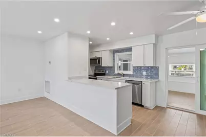 2742 Bruce St, Matlacha, FL 33993 - Photo 13