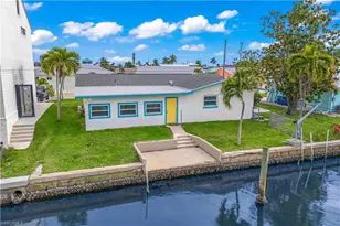 2742 Bruce St, Matlacha, FL 33993 - Photo 35