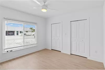 2742 Bruce St, Matlacha, FL 33993 - Photo 29