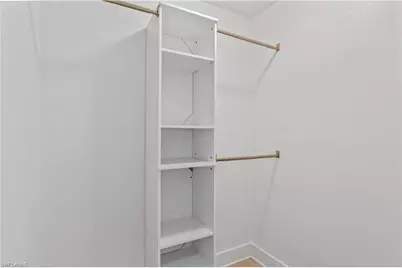 2742 Bruce St, Matlacha, FL 33993 - Photo 25