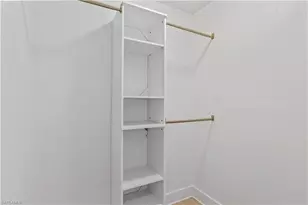 2742 Bruce St, Matlacha, FL 33993 - Photo 25