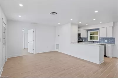 2742 Bruce St, Matlacha, FL 33993 - Photo 11