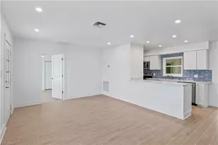 2742 Bruce St, Matlacha, FL 33993 - Photo 11