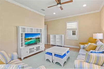 12271 Shoreview Dr, Matlacha, FL 33993 - Photo 31