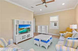 12271 Shoreview Dr, Matlacha, FL 33993 - Photo 31