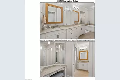 12271 Shoreview Dr, Matlacha, FL 33993 - Photo 25
