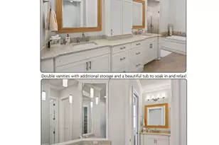 12271 Shoreview Dr, Matlacha, FL 33993 - Photo 25