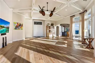 12271 Shoreview Dr, Matlacha, FL 33993 - Photo 15