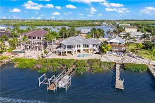 12271 Shoreview Dr, Matlacha, FL 33993 - Photo 9