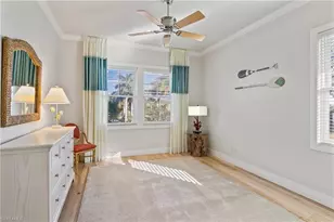 12271 Shoreview Dr, Matlacha, FL 33993 - Photo 35