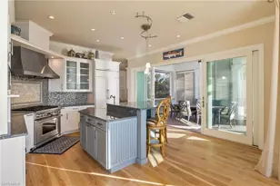 12271 Shoreview Dr, Matlacha, FL 33993 - Photo 19