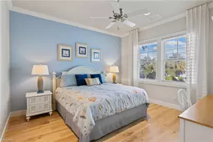 12271 Shoreview Dr, Matlacha, FL 33993 - Photo 33