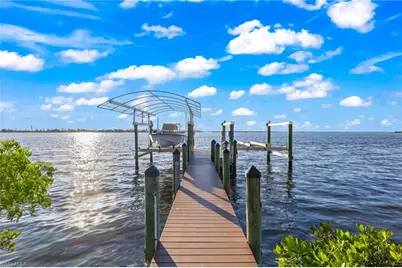 12271 Shoreview Dr, Matlacha, FL 33993 - Photo 47