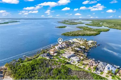 12271 Shoreview Dr, Matlacha, FL 33993 - Photo 5