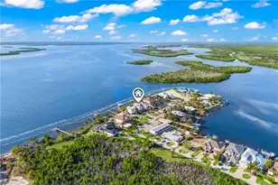 12271 Shoreview Dr, Matlacha, FL 33993 - Photo 5