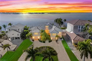 12271 Shoreview Dr, Matlacha, FL 33993 - Photo 3