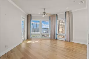 12271 Shoreview Dr, Matlacha, FL 33993 - Photo 23