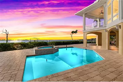 12271 Shoreview Dr, Matlacha, FL 33993 - Photo 11