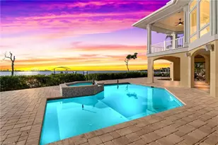 12271 Shoreview Dr, Matlacha, FL 33993 - Photo 11