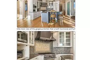 12271 Shoreview Dr, Matlacha, FL 33993 - Photo 21