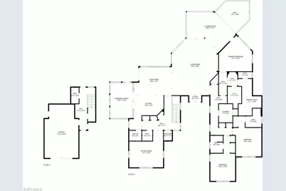 12271 Shoreview Dr, Matlacha, FL 33993 - Photo 49