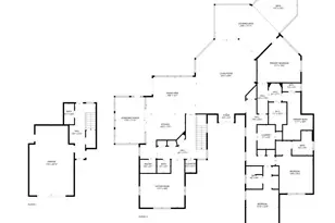 12271 Shoreview Dr, Matlacha, FL 33993 - Photo 49