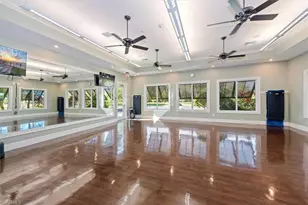 11806 Benchley Ct, Fort Myers, FL 33913 - Photo 29