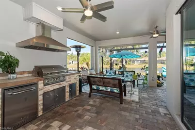 11806 Benchley Ct, Fort Myers, FL 33913 - Photo 19