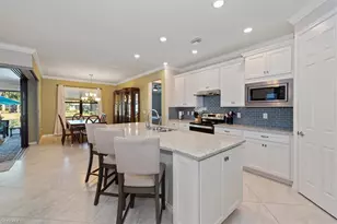 11806 Benchley Ct, Fort Myers, FL 33913 - Photo 7