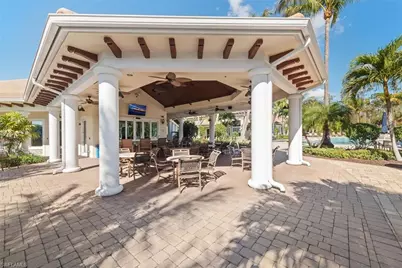 11806 Benchley Ct, Fort Myers, FL 33913 - Photo 31