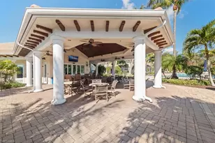 11806 Benchley Ct, Fort Myers, FL 33913 - Photo 31