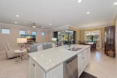 11806 Benchley Ct, Fort Myers, FL 33913 - Photo 9