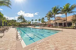 11806 Benchley Ct, Fort Myers, FL 33913 - Photo 27
