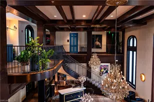 221 9th St S, Naples, FL 34102 - Photo 21