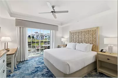 221 9th St S #405, Naples, FL 34102 - Photo 5