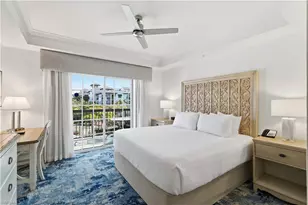 221 9th St S, Naples, FL 34102 - Photo 5