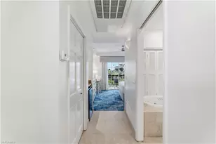 221 9th St S, Naples, FL 34102 - Photo 3