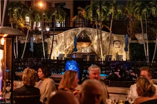 221 9th St S, Naples, FL 34102 - Photo 33