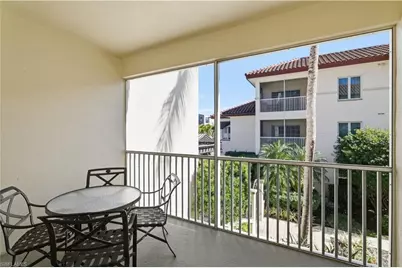 221 9th St S #207, Naples, FL 34102 - Photo 7