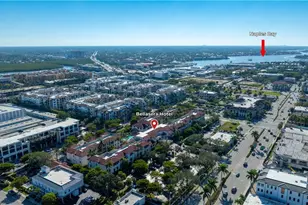 221 9th St S, Naples, FL 34102 - Photo 37