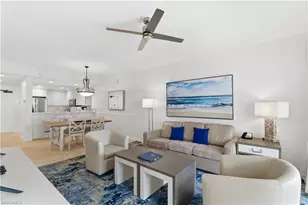 221 9th St S, Naples, FL 34102 - Photo 5