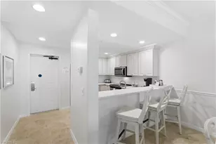 221 9th St S, Naples, FL 34102 - Photo 15