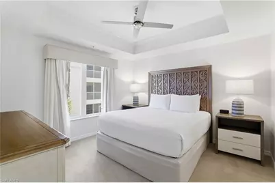 221 9th St S #207, Naples, FL 34102 - Photo 27