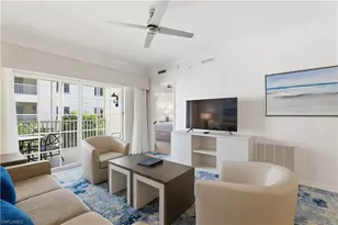 221 9th St S, Naples, FL 34102 - Photo 3